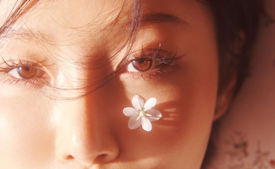 기사 썸네일