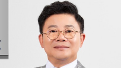 오피니언 이미지