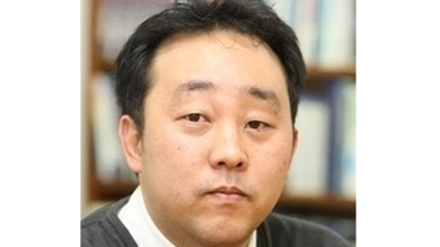 오피니언 이미지