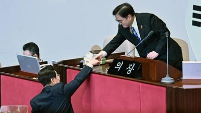 기사 썸네일