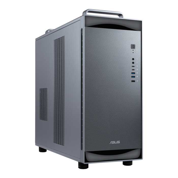 ExpertCenter Pro ET900N G3