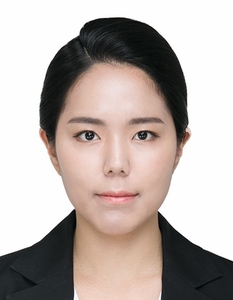 [ET톡] 방미통위 재가동, 과제는 이제부터