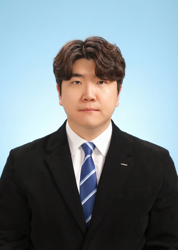 전인성(광주교육대학교 컴퓨터교육과 교수, 한국정보교육학회 이사)(사진=한국정보교육학회)