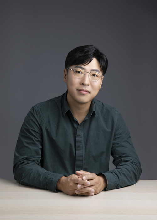 기업이 AI전환(AX)에 실패하는 공통 원인은?