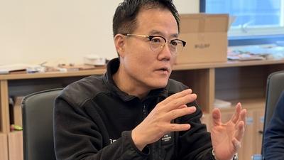 기사 썸네일
