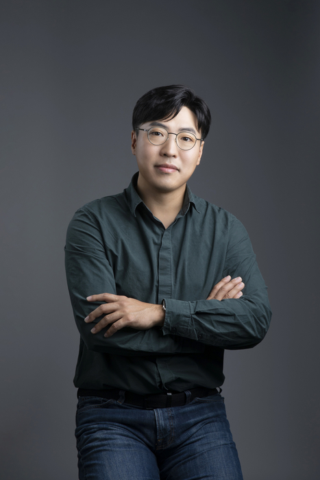 기업이 AI전환(AX)에 실패하는 공통 원인은?