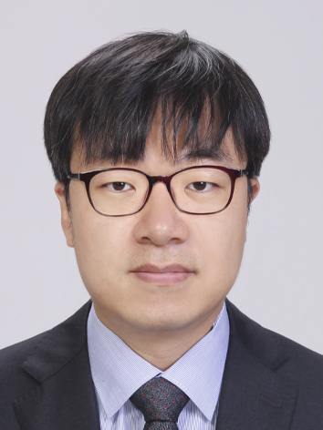 강준구 전북대 교수.