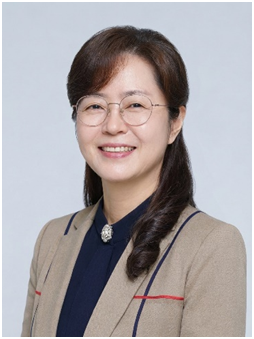 성수현 아리바이오 신임 공동 대표