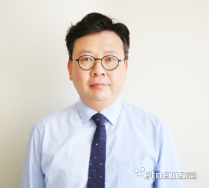 [INTELLECTUAL VIEWS] 서비스경제 전환과 자본시장 도약 위한 기업 무형자산 공시제 도입 필요하다