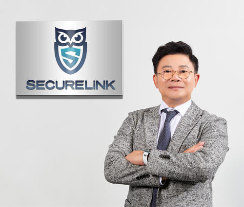 [ET단상] 평가관리시스템의 보안 사각지대, 인프라로 해결해야