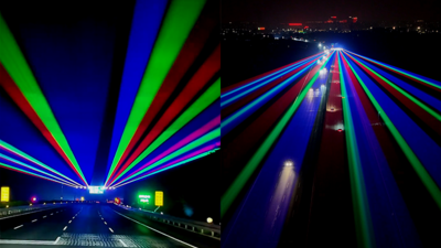 주요행사 이미지