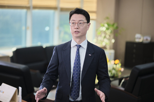 [ET시론] AX 2.0 시대 국가 생존 전략 '피지컬AI'