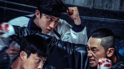기사 썸네일