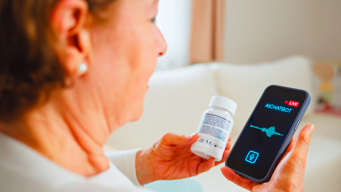 사진=게티이미지뱅크