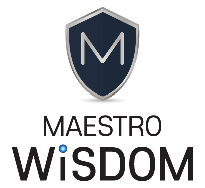 마에스트로 포렌식, '취약점 진단 및 모의해킹 침해사고 대응' 세미나 개최