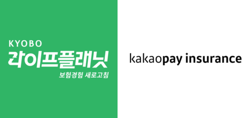 디지털 보험사, 작년 '725억원 적자'…수익성 개선 고삐