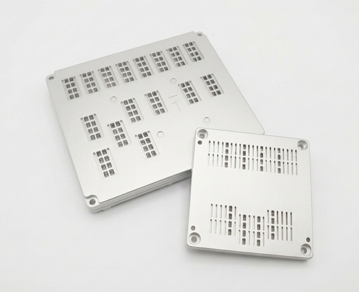 에이치제이웨이브 3D웨이브가이드 안테나 사진. 사진=에이치제이웨이브