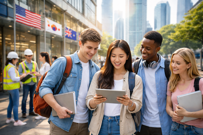 사진=챗GPT와 에듀플러스가 생성한 이미지