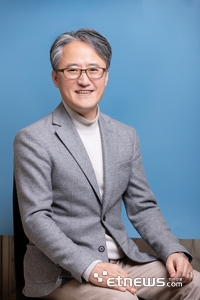 함일한 에이치에너지 대표 겸 포항공대 산업경영학과 겸직교수