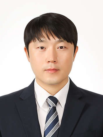 박성혁 경북대 교수
