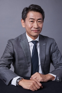 미야지 켄스케 파나소닉코리아 신임 대표