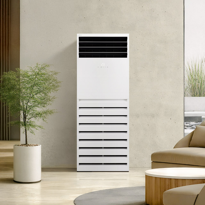 LG 슈프림 플러스