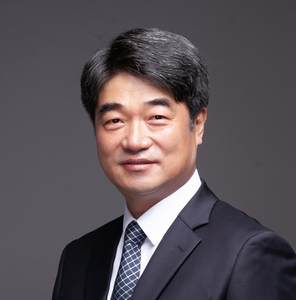 [기고] AI 시대의 경쟁력, 이제는 상호운용성에 달렸다