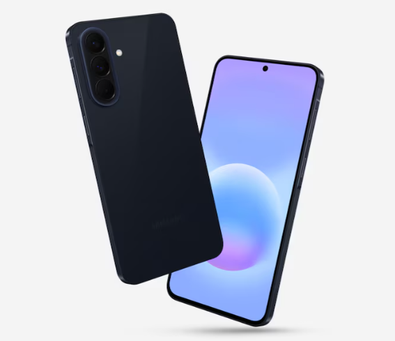 갤럭시A57·A37 출격…삼성, 플래그십·보급형 투트랙 공략