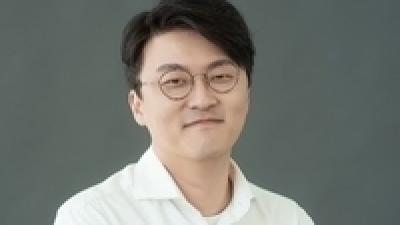 오피니언 이미지