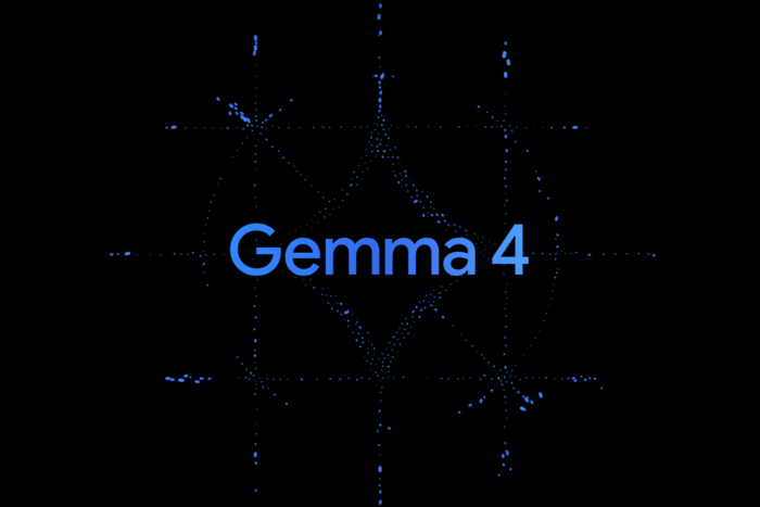 구글, 20배 큰 모델 성능 넘어선 개방형 AI '젬마4' 공개