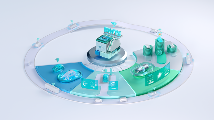 LG에너지솔루션, 글로벌 車 SW 오픈마켓 '에스디버스' 합류