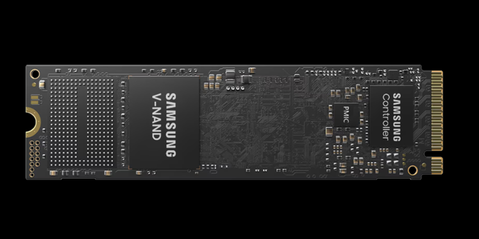 헤드라인 이미지