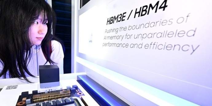 헤드라인 이미지