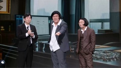 기사 썸네일