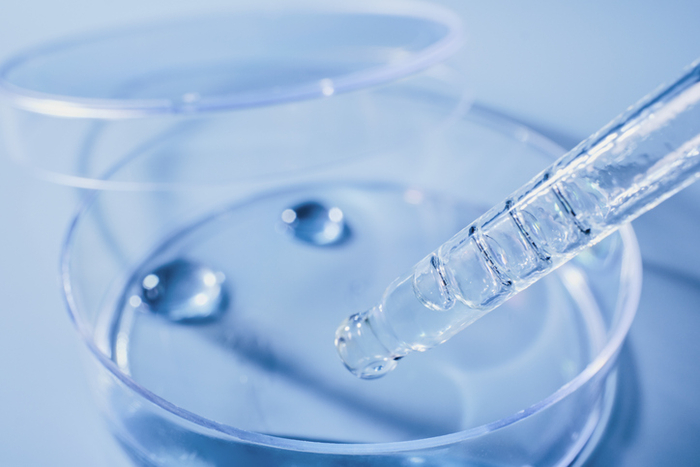 (사진=게티이미지뱅크)