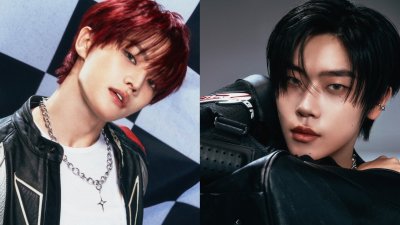 기사 썸네일
