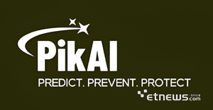 [2025 K-스타트업 그랜드 챌린지 스타] 〈1〉PIKAI “한국을 교두보로 삼아 세계적인 AI 기반 안전 솔루션 기업 목표”