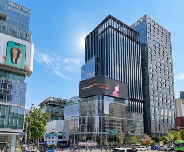 투니온. 사진=투니온