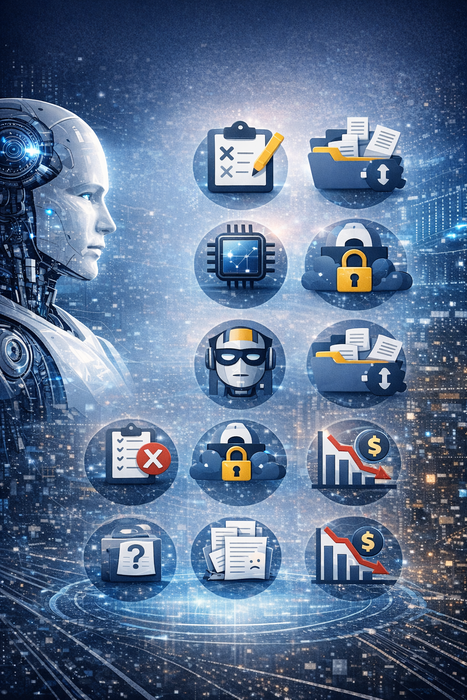 생성형 AI 이미지