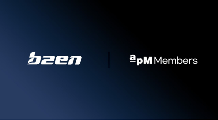 비투엔, 에이피엠멤버스와 디지털자산 결제 인프라 추진 MOU