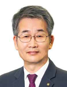 [ET시론]바이오 주권 핵심, 유전자·세포치료가 여는 인류의 내일