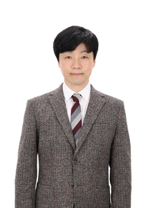 [ET단상] 24시간 관제의 역설:아무도 대응하지 못했다