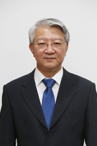 이상엽 KAIST 특훈교수