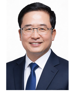 김월용 원장(사진=국가평생교육진흥원)