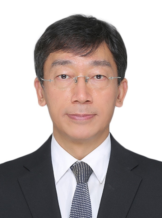 공장 넘어 도시로…박승현 화성시 AI실장, MARS 해법 제시