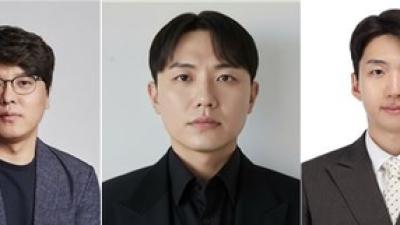 기사 썸네일