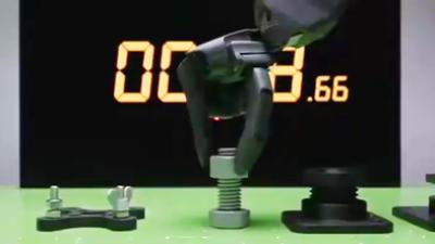 주요행사 이미지