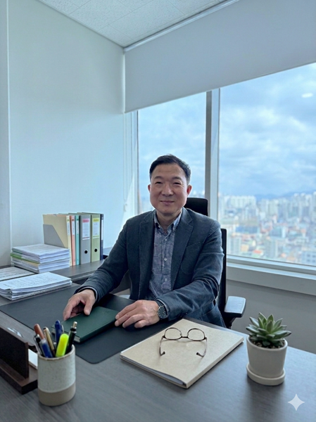 △박봉제 화영 대표