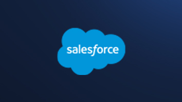 [올쇼TV] “세일즈포스 플랫폼: App Dev 어디까지 해봤니?” 4월 16일 생방송