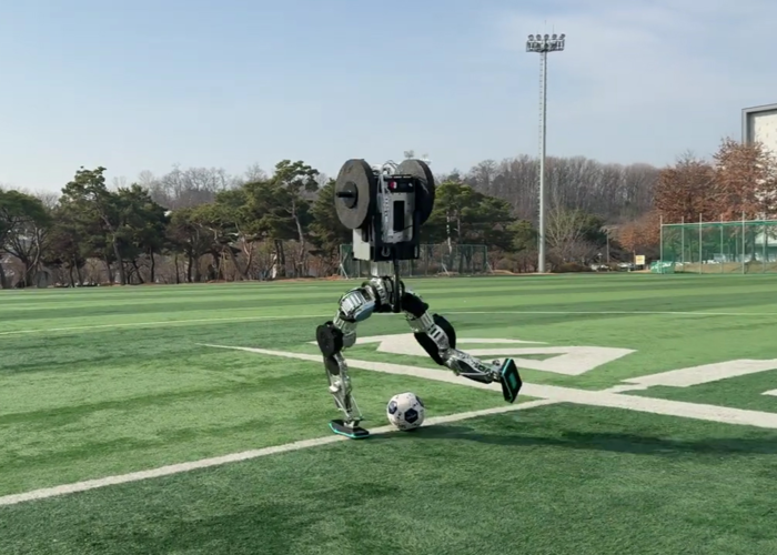 출처=유튜브(drcdkaist)